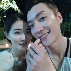 ​乔任梁遗体照疑被泄 发布和传播遗体照的人你们是疯了吗？