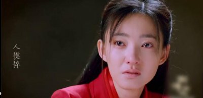 ​封神：妲己被宠幸时热情似火，纣王走后她做的事暗示她有多恶心