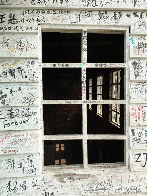重庆洋人街搬迁前夕：现实的落幕与理想的挣扎