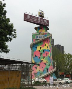 ​重庆洋人街搬迁前夕：现实的落幕与理想的挣扎