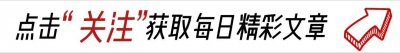 ​中国人寿保险，就是个大骗子，我已中招