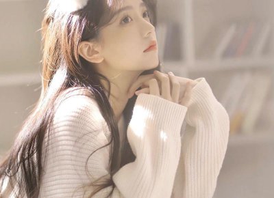 ​怎么聊天跟女生，怎么聊天跟女生关系更近一步