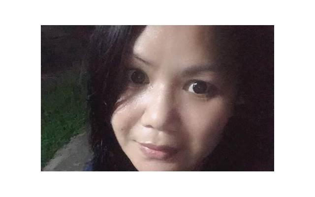 怎么和mm聊天套路 女生喜欢幽默的聊天
