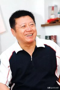 ​世界冠军郭跃华娶普通体操教练为妻，妻子贤慧能干，和他一起奋斗