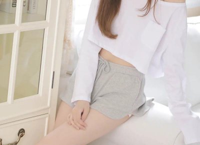 ​被女生拒绝了还能追吗？做到这3点你还有机会(被女生拒绝后还要追吗？)
