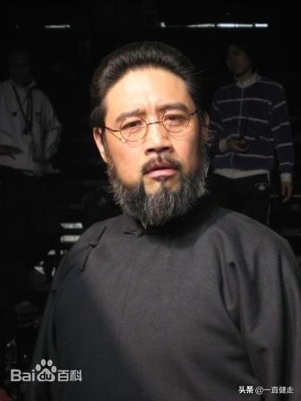 “少林寺”系列之二十三——《木棉袈裟》
