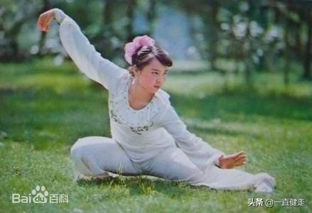 “少林寺”系列之二十三——《木棉袈裟》