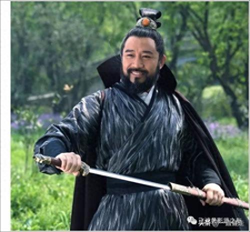 “少林寺”系列之二十三——《木棉袈裟》