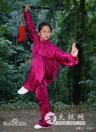 “少林寺”系列之二十三——《木棉袈裟》