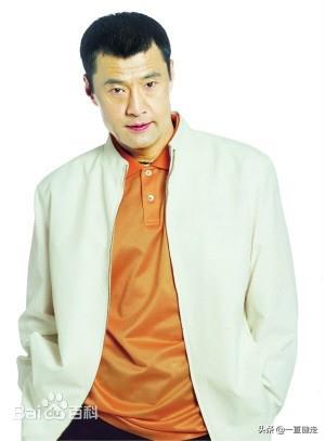 “少林寺”系列之二十三——《木棉袈裟》