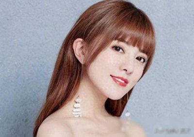 ​藏族美女明星大盘点！人美歌甜，异域风情迷倒众生！