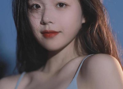 ​大学谈恋爱不要选哪种人当女朋友？