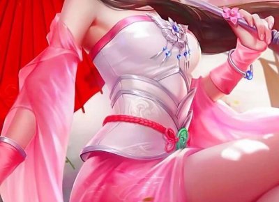 ​打了女朋友一巴掌还能挽回吗