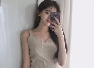 ​结婚两周年叫什么 结婚两周年感言