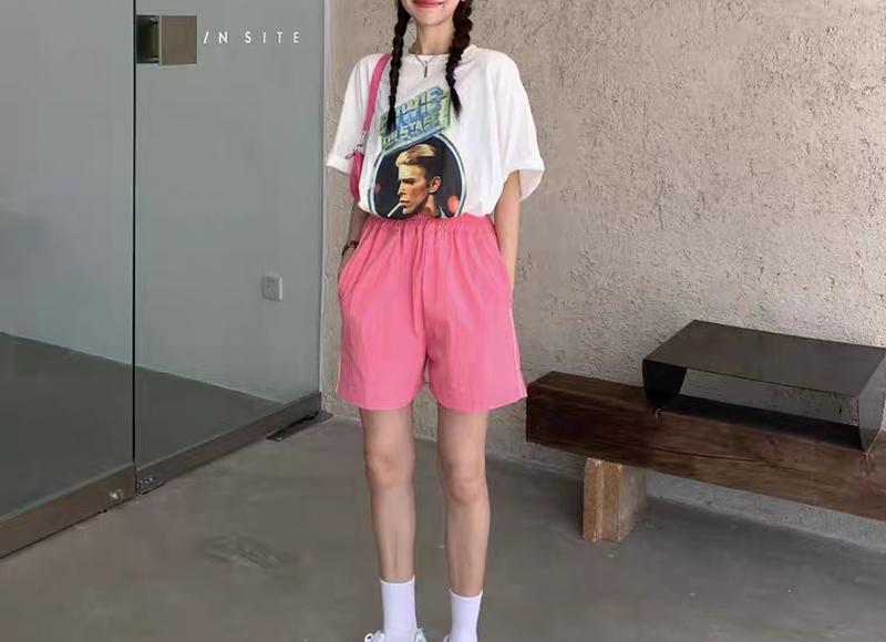 女朋友不爱你了会有哪些表现 女朋友不爱你的表现