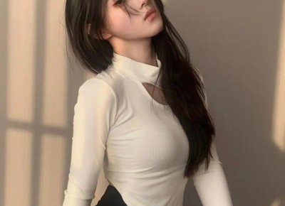 ​女朋友总是和我发脾气怎么办