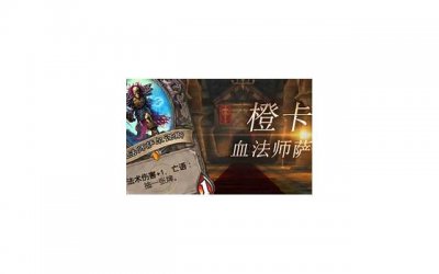 ​性价比高的七夕礼物 七夕节送女朋友的礼物有哪些