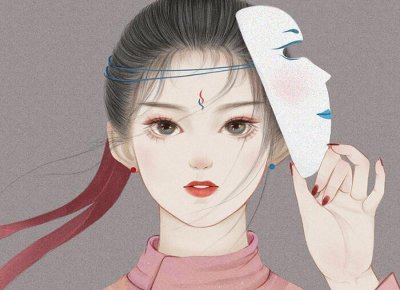 ​异地恋想挽回女朋友