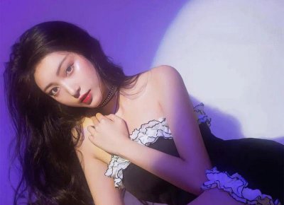 ​闺蜜结婚当天发言哭成泪人(闺蜜给的结婚纪念日惊喜)