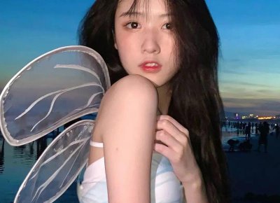 ​结婚回礼送什么大方