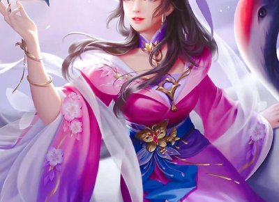 ​结婚怎么样才能幸福(只要做到这两点就能幸福)