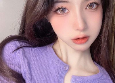 ​送女朋友礼物留言感动哭，送女朋友礼物时的留言怎么写