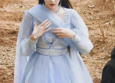 ​国民姐姐童瑶结婚了，你要幸福哟