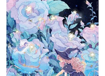 ​彩礼是什么？各地结婚彩礼是多少？