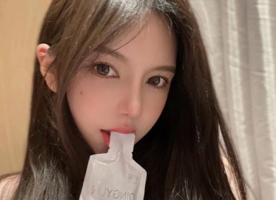 ​女朋友有抑郁症怎么办