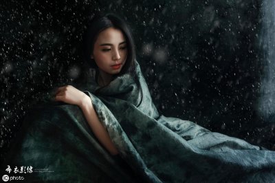 ​31条星语心愿说说记录(一)收藏！