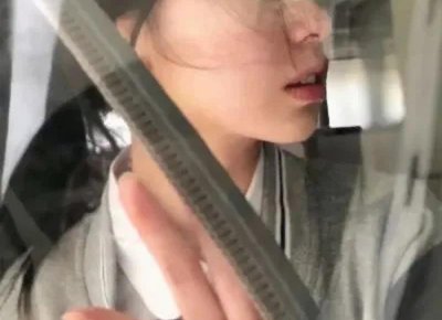 ​怎么亲吻女生才不会被拒绝？