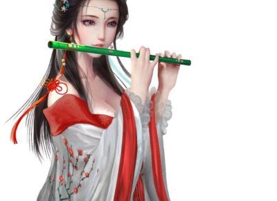 ​渣男喜欢什么样的女生 这两种女生能让渣男改邪归正