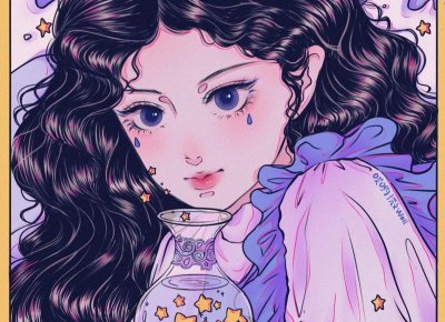 ​表白女生前要做什么准备？表白女生要做的准备！