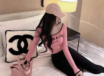 ​买来结婚的被套要洗吗