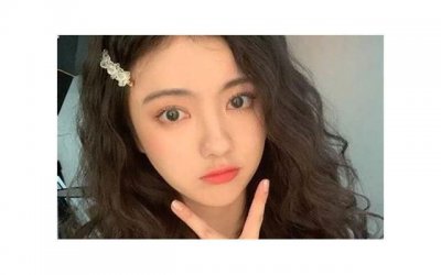 ​狮子座女生更适合什么样的性伴侣？