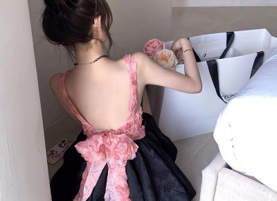 ​重庆好找女朋友吗，重庆找对象容易吗