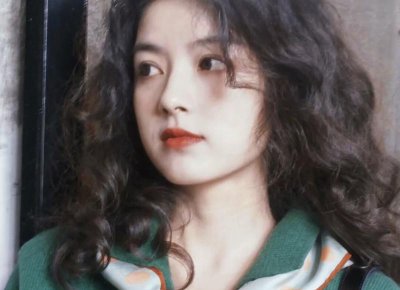 ​感觉自己找不到女朋友了