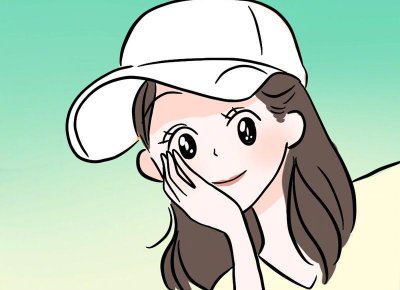 ​金牛座女生对待感情的态度(金牛座的女生对待感情是什么样)
