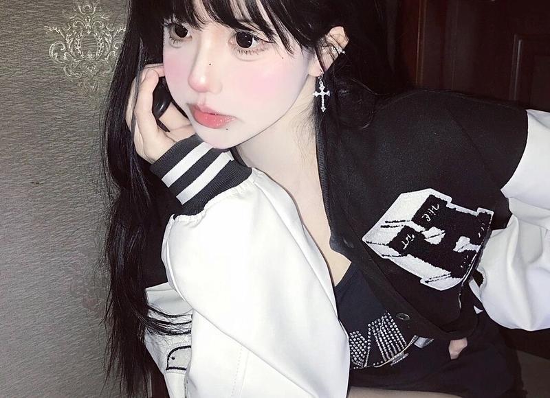 金牛男偏爱的女生类型，懂得理财的女生
