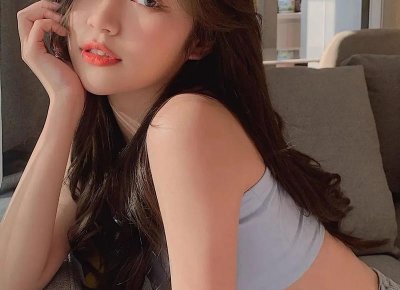​你会介意对象和前任同居过吗