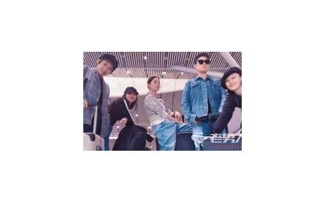 爱情应该共同面对 恋爱中女生该不该主动