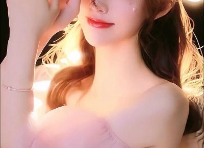 ​白羊座女生喜欢吃什么 白羊座一般喜欢什么样的生活