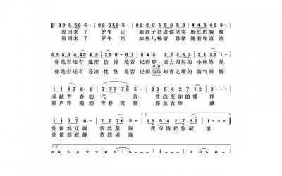​这些细节可不能忘了！ 和女生第一次约会要注意什么