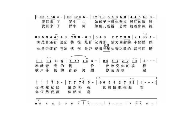 这些细节可不能忘了！ 和女生第一次约会要注意什么