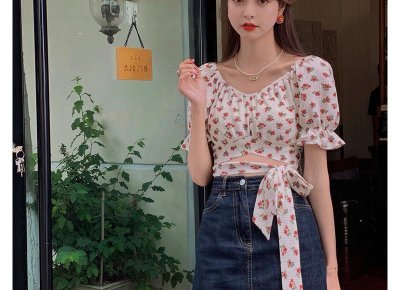 ​双鱼男喜欢和比自己年长的人交往吗？