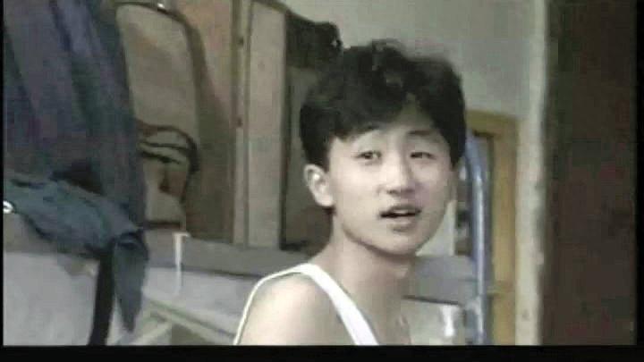 青春，年少，懵懂，十六岁记忆《十六岁的花季》温馨回首