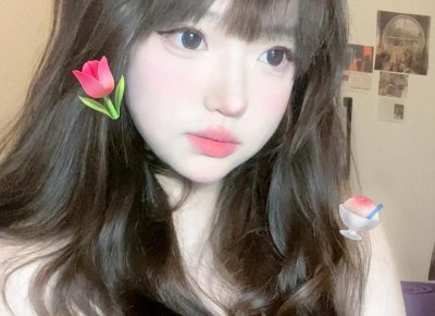 ​如何控制自己不对孩子发脾气 我也不想对孩子发火