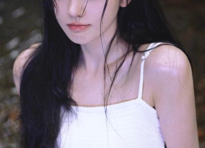 ​情侣之间如何增进感情（情侣如何度过疲惫期）