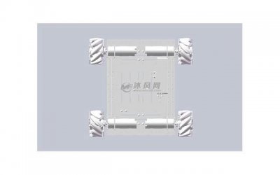 ​怎么收拾小三不犯法（怎样用合法的方法惩治小三）