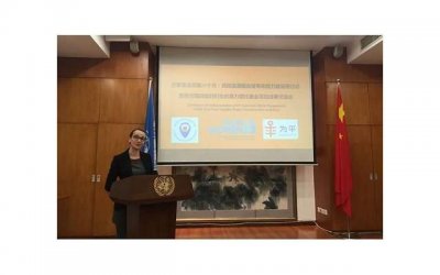 ​女性最喜欢哪种性姿势 如何提高性质量